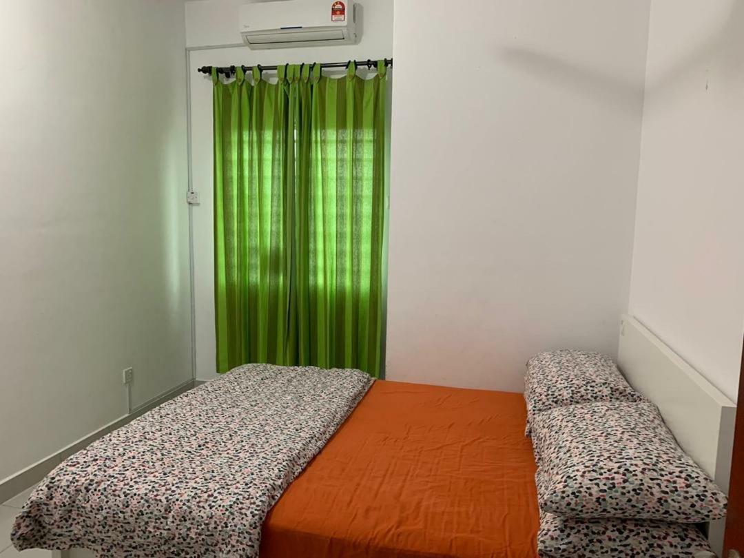 Home Sweet Home Semenyih Ngoại thất bức ảnh